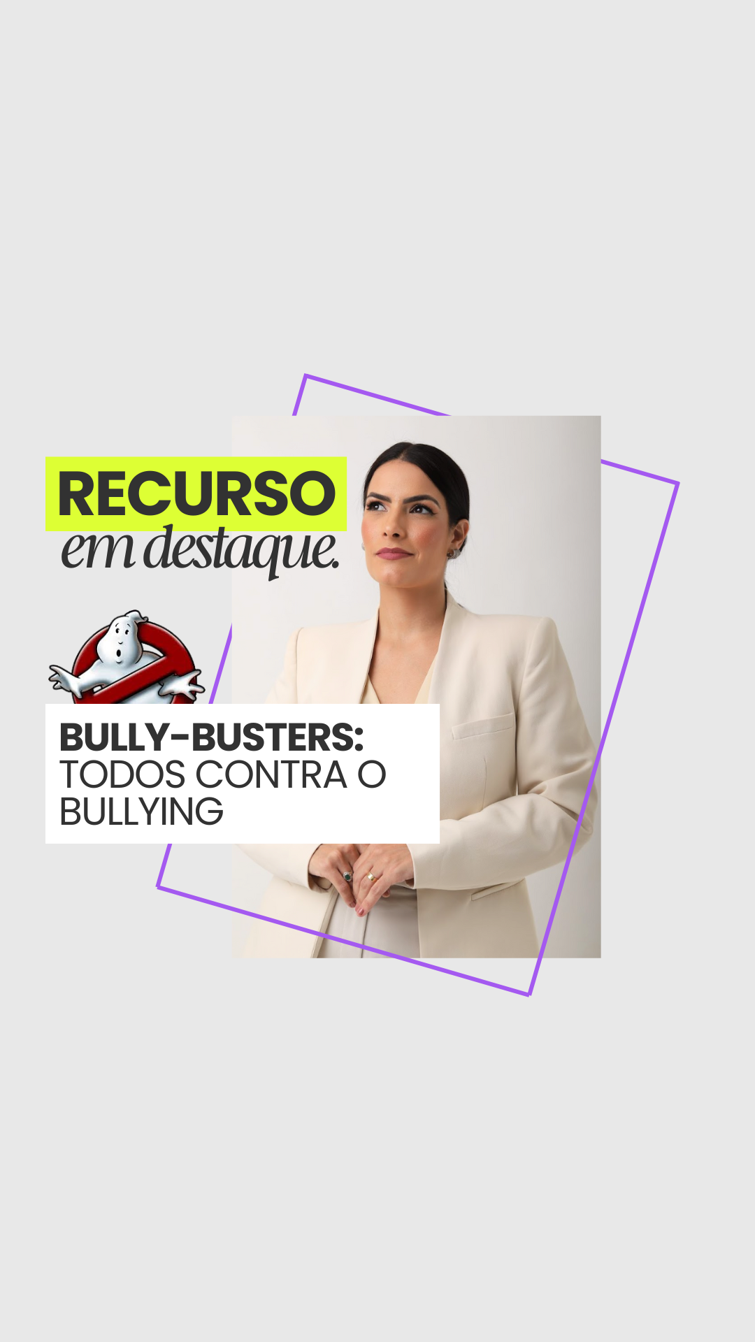 bully