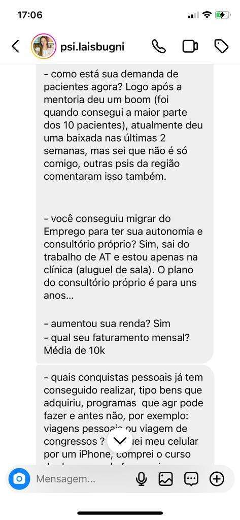 dep1