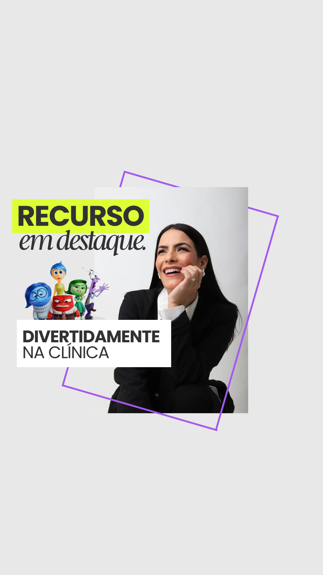 divertidamente imagem