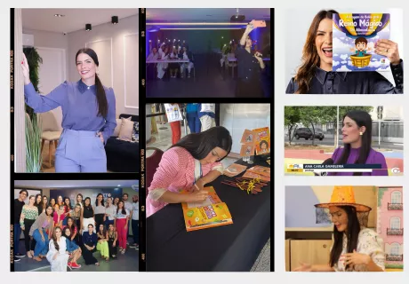 multifotos_site_de_vendas