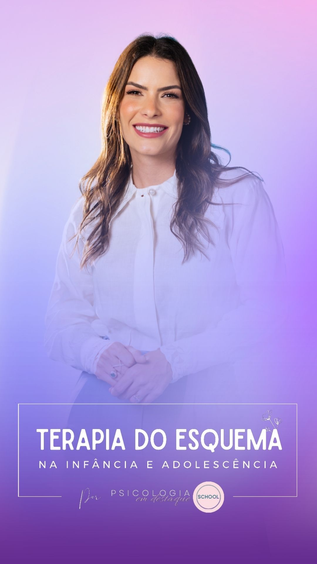 Cópia de Cópia de Cópia de Cópia de Cópia - Stories