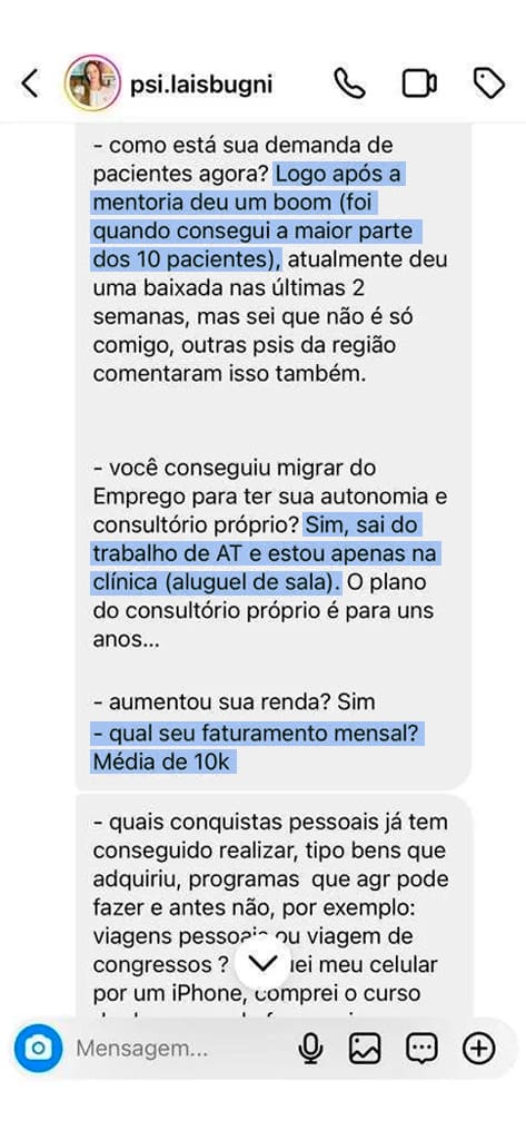 dep1