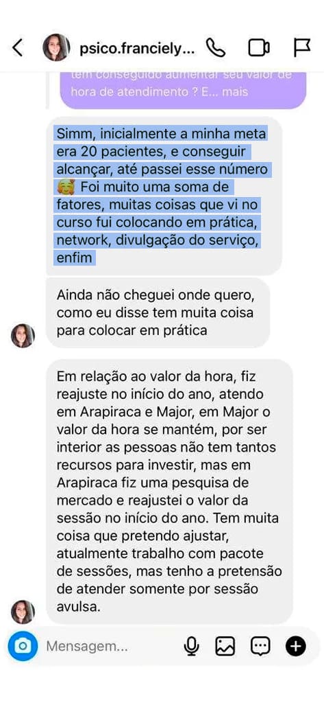 dep2