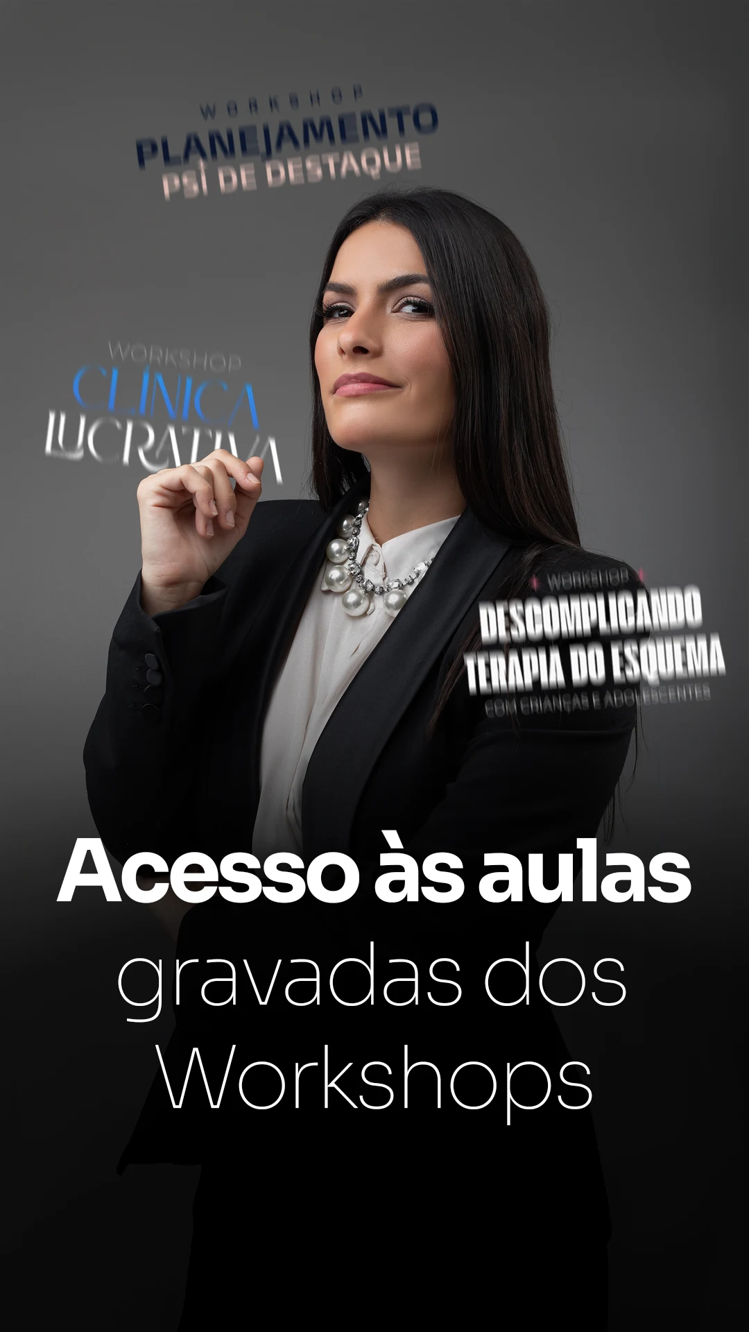 card aulas