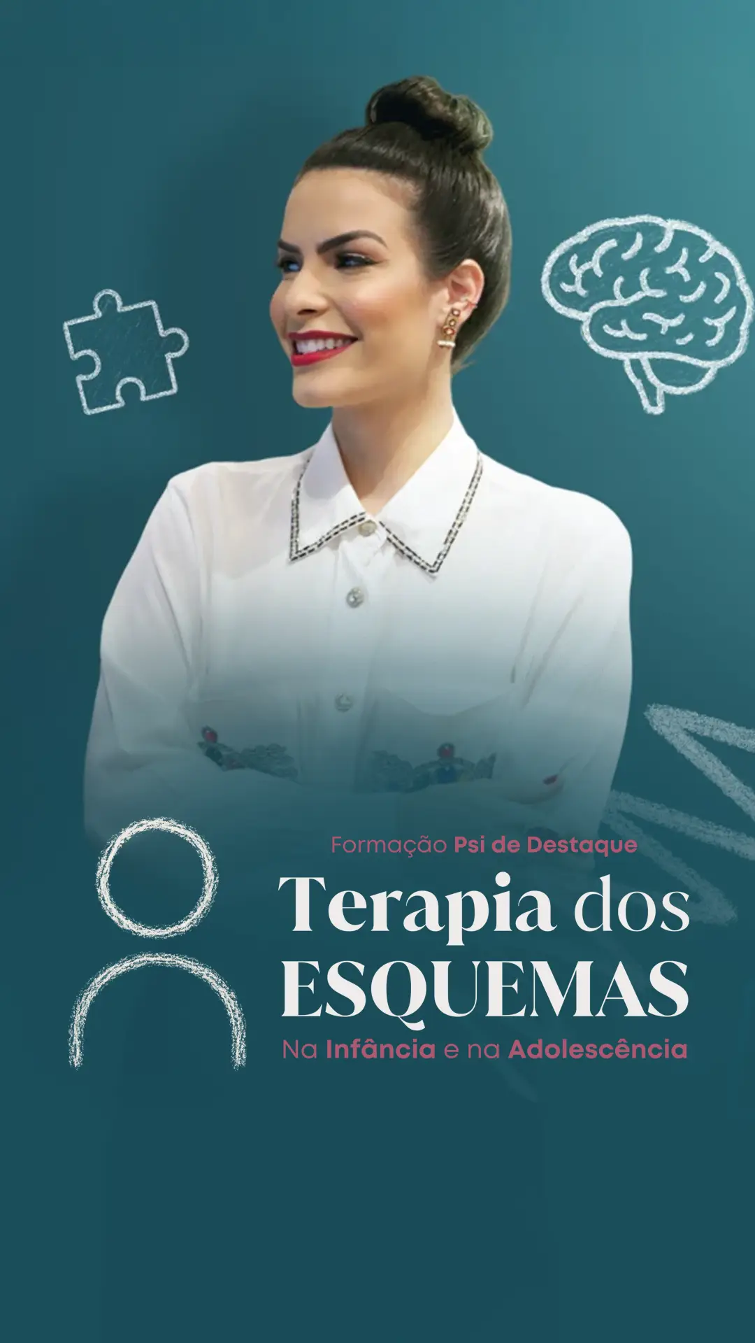 card fte