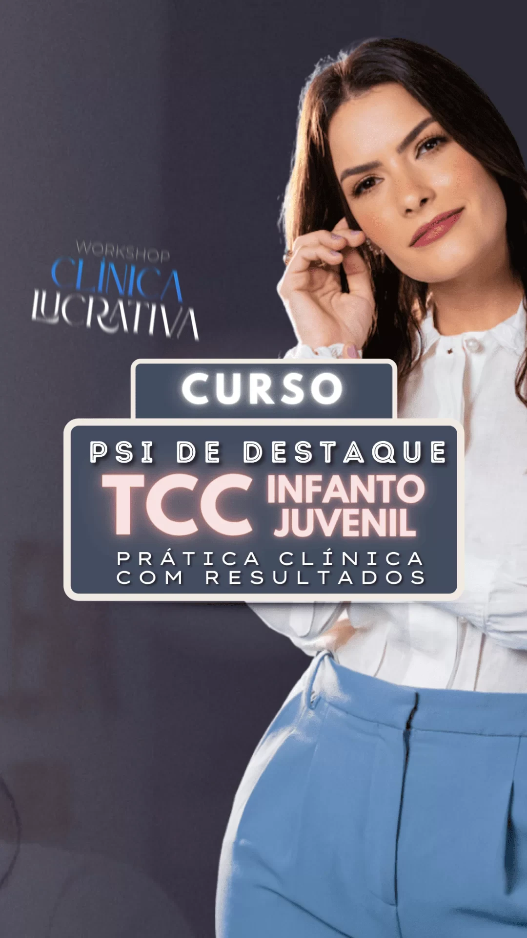 card tccij