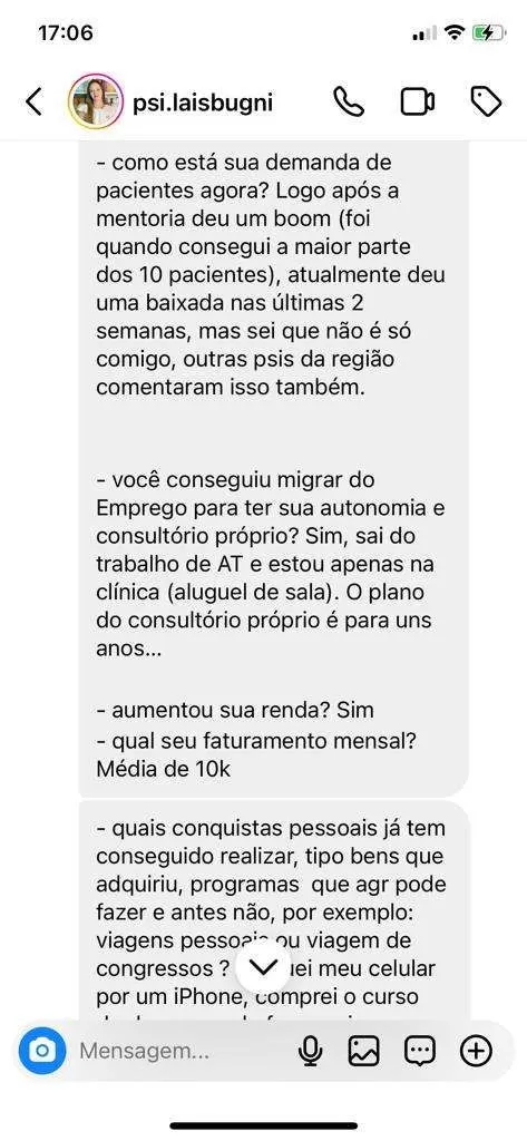 dep1