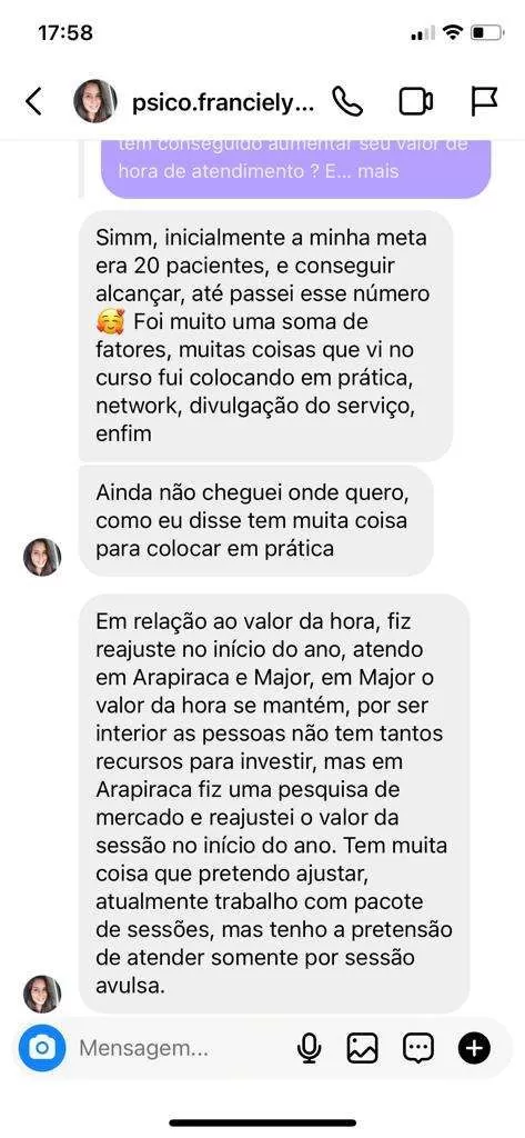 dep2